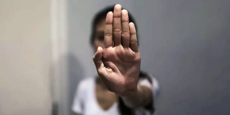 Foto: Agencias // La entidad oaxaqueña se ubica en el lugar número 12 a nivel nacional.