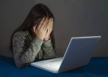 Foto: Agencias // El mayor número de casos se dio en mujeres con un total de un millón 270 mil 628.