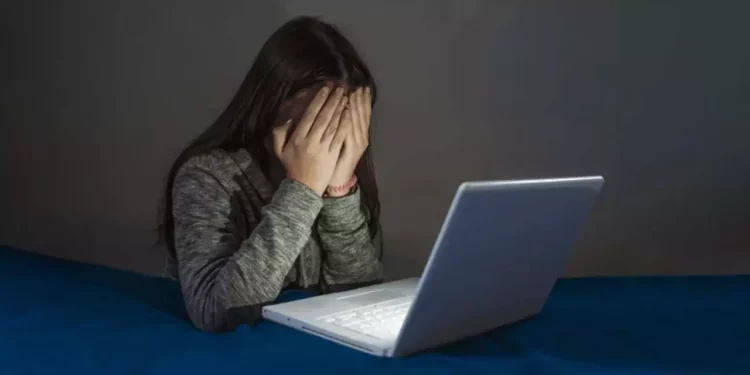 Foto: Agencias // El mayor número de casos se dio en mujeres con un total de un millón 270 mil 628.