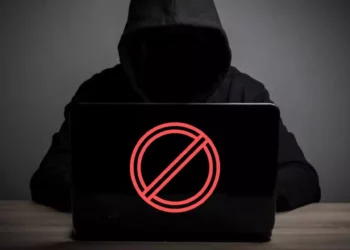 Ley contra la extorsión entra en vigor: qué cambios trae y cómo protege a víctimas