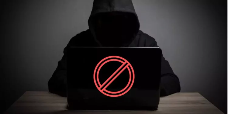 Ley contra la extorsión entra en vigor: qué cambios trae y cómo protege a víctimas
