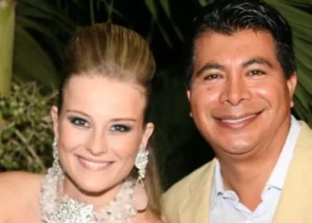 Huatulco Fashion