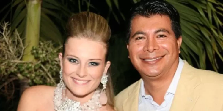 Huatulco Fashion