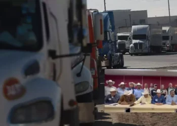 VIDEO | ¿Quién pagará el costo por Megabloqueo nacional? “Que nadie salga”: Mañana lunes podría convertirse en un día negro
