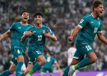 Oficial: México será sede del repechaje rumbo al Mundial 2026