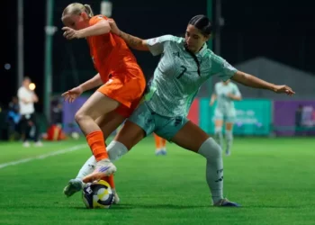 ¡Es hoy, es hoy! México vs. Países Bajos, por el pase a la final del Mundial 2026