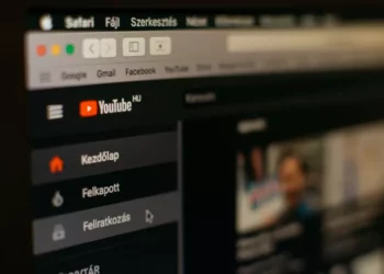 Cómo Conseguir Más Visualizaciones en YouTube y Finalmente Vencer al Algoritmo