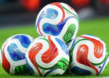 Se agotan los cupos: así será el repechaje intercontinental rumbo al Mundial 2026