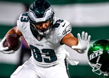 NFL busca taclear los escándalos de apuestas y refuerza sus normas