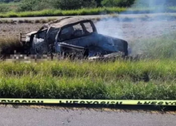 Tragedia en Parral: enfrentamiento armado deja siete muertos durante carrera de caballos
