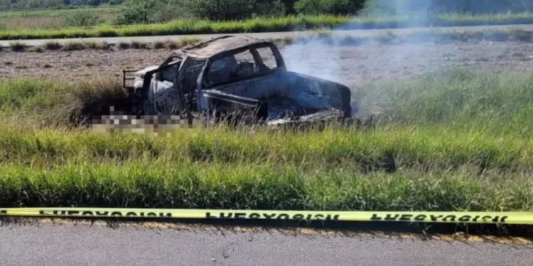 Tragedia en Parral: enfrentamiento armado deja siete muertos durante carrera de caballos