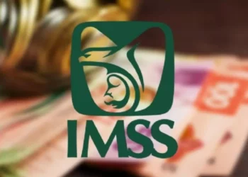 ¿Puede un trabajador del IMSS recibir pensión doble? ¿Qué dice la SCJN?