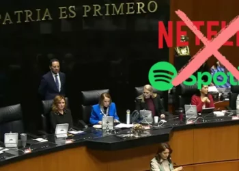 ¿Te cobran sin avisar? México aprueba ley que protege a usuarios de suscripciones digitales