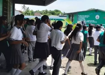 SEP anuncia puente escolar de tres días antes de las vacaciones de diciembre 2025