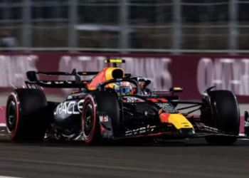 GP de Qatar 2025: horarios, cambios y cómo llega la pelea por el título a una penúltima cita decisiva