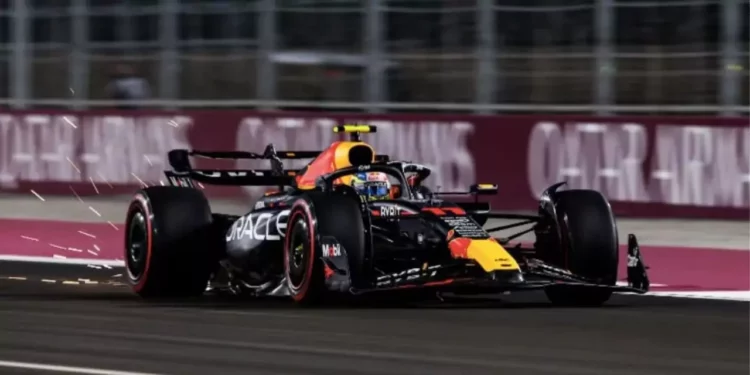 GP de Qatar 2025: horarios, cambios y cómo llega la pelea por el título a una penúltima cita decisiva