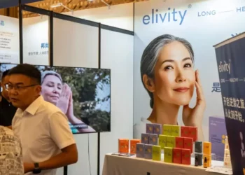 VIDEO | ¿Puede China alargar la vida humana hasta los 150 años? Entre ciencia, promesas y un millonario mercado de la longevidad