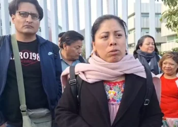 ¿Avance real o una minuta más? Sección 22 firma acuerdos tras 16 horas de negociación y advierte: “No queremos dilación”