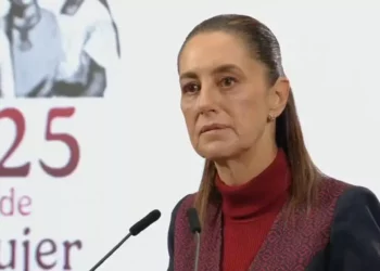 Reducción de homicidios en un 37 %: ¿logro federal o efecto estadístico?
