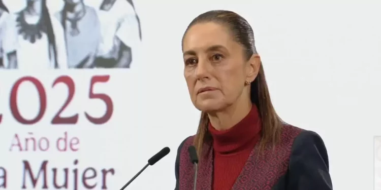 Reducción de homicidios en un 37 %: ¿logro federal o efecto estadístico?