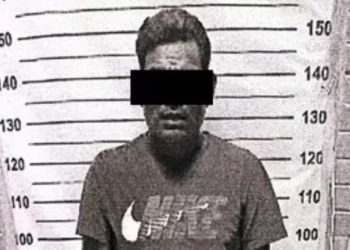 Condenan a 17 años de prisión a hombre por violación de adolescente