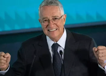 Tv Azteca desafía a Nueva York: la televisora mantiene frentes legales abiertos en México pese a orden judicial estadounidense