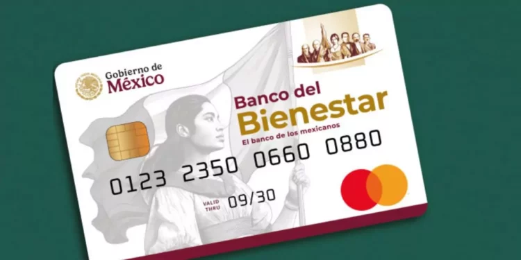 ¿Perdiste tu Tarjeta del Bienestar? Así puedes reportarla y solicitar una nueva paso a paso