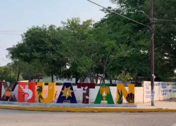 Foto: ilustrativa // El programa de actividades cuenta con la participación de 35 escritoras y escritores de Oaxaca y Chiapas.