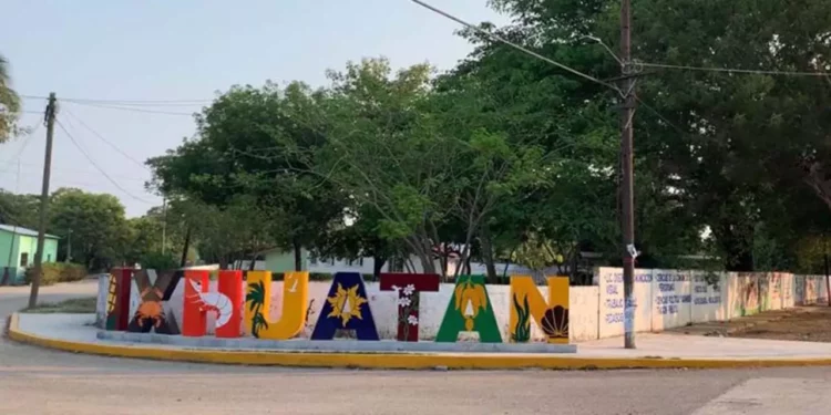 Foto: ilustrativa // El programa de actividades cuenta con la participación de 35 escritoras y escritores de Oaxaca y Chiapas.