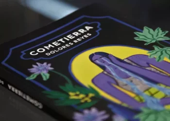 El caso ‘Cometierra’ y por qué cada vez hay más libros perseguidos