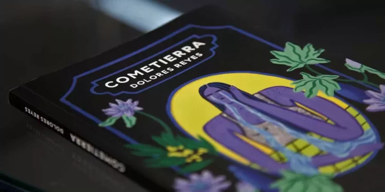 El caso ‘Cometierra’ y por qué cada vez hay más libros perseguidos