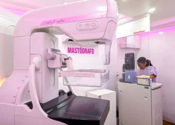 Atención, aprovecha mastografías gratuitas en Juchitán y Tehuantepec