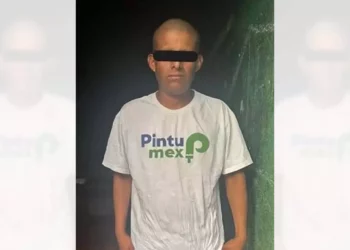 Discusión familiar termina en homicidio en San Pedro Amuzgos