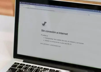 Foto: internet – ilustrativa // La compañía Telcel y Telmex encabezan las quejas por las fallas en sus servicios de telefonía e internet.
