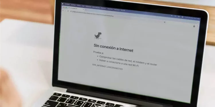 Foto: internet – ilustrativa // La compañía Telcel y Telmex encabezan las quejas por las fallas en sus servicios de telefonía e internet.
