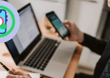 ¿WhatsApp Web no carga? No eres tú: la app sufre una caída mundial