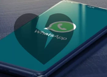 WhatsApp dejará de funcionar en algunos celulares a partir del 1 de diciembre de 2025