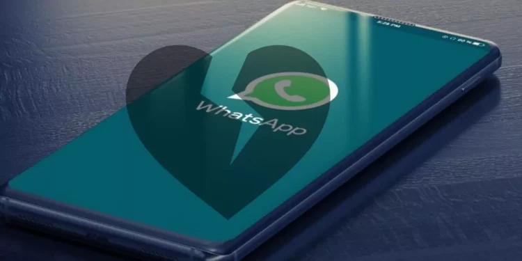 WhatsApp dejará de funcionar en algunos celulares a partir del 1 de diciembre de 2025