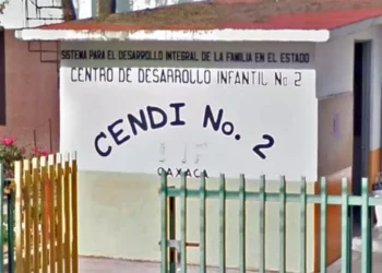 Foto: Maps // Cendis, caja chica del PT, favorecidos