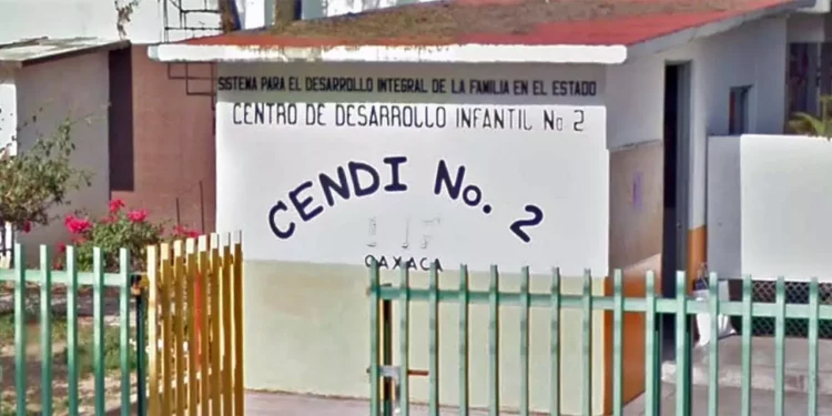 Foto: Maps // Cendis, caja chica del PT, favorecidos