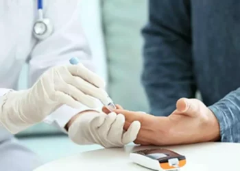 ¿La nueva inyección para controlar la diabetes y perder peso? Esto revelan los estudios