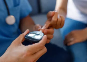 Entornos laborales saludables: la urgencia de apoyar a empleados con diabetes