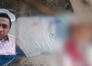 ¡Ejecutado en el corazón de Matías Romero!