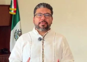 Destacó que durante 74 años ha cumplido a cabalidad con este derecho.