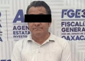 ¡Abogado o estafador! Vinculan a proceso a litigante acusado de defraudar a su propio cliente en Etla