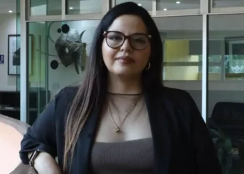 Investigadora oaxaqueña de la UABJO gana Premio Estatal de Salud por estudio pionero con el ISSSTE