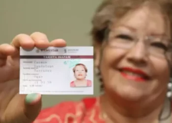 Adultos mayores: hasta 50% de descuento en predial en 2026 con INAPAM; estos son los estados participantes