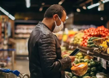 ¡Se dispara la inflación! Los precios le ganan la carrera a Banxico