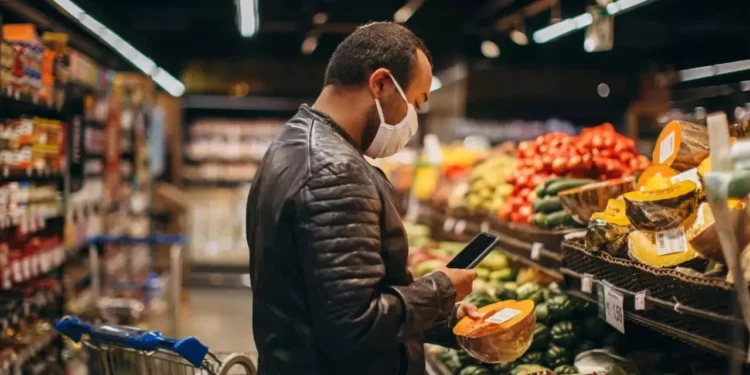 ¡Se dispara la inflación! Los precios le ganan la carrera a Banxico