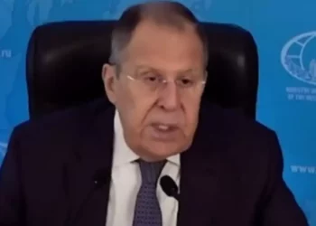 Rusia critica a Estados Unidos por sus acciones contra Venezuela: “Actúan como países fuera de la ley”